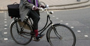 5429401462_44559555d1_b